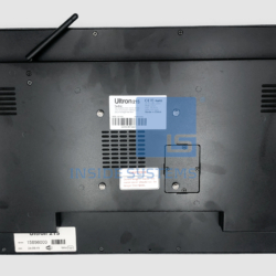 Alternative view of 2AACS-ULT215 - Glorystar Ultron 21.5" TouchScreen
