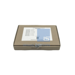 2CGTG 02 B 1