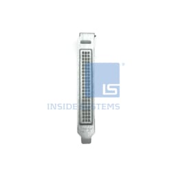 2F77J-01-3 - HP Full Height PCI Slot Filler