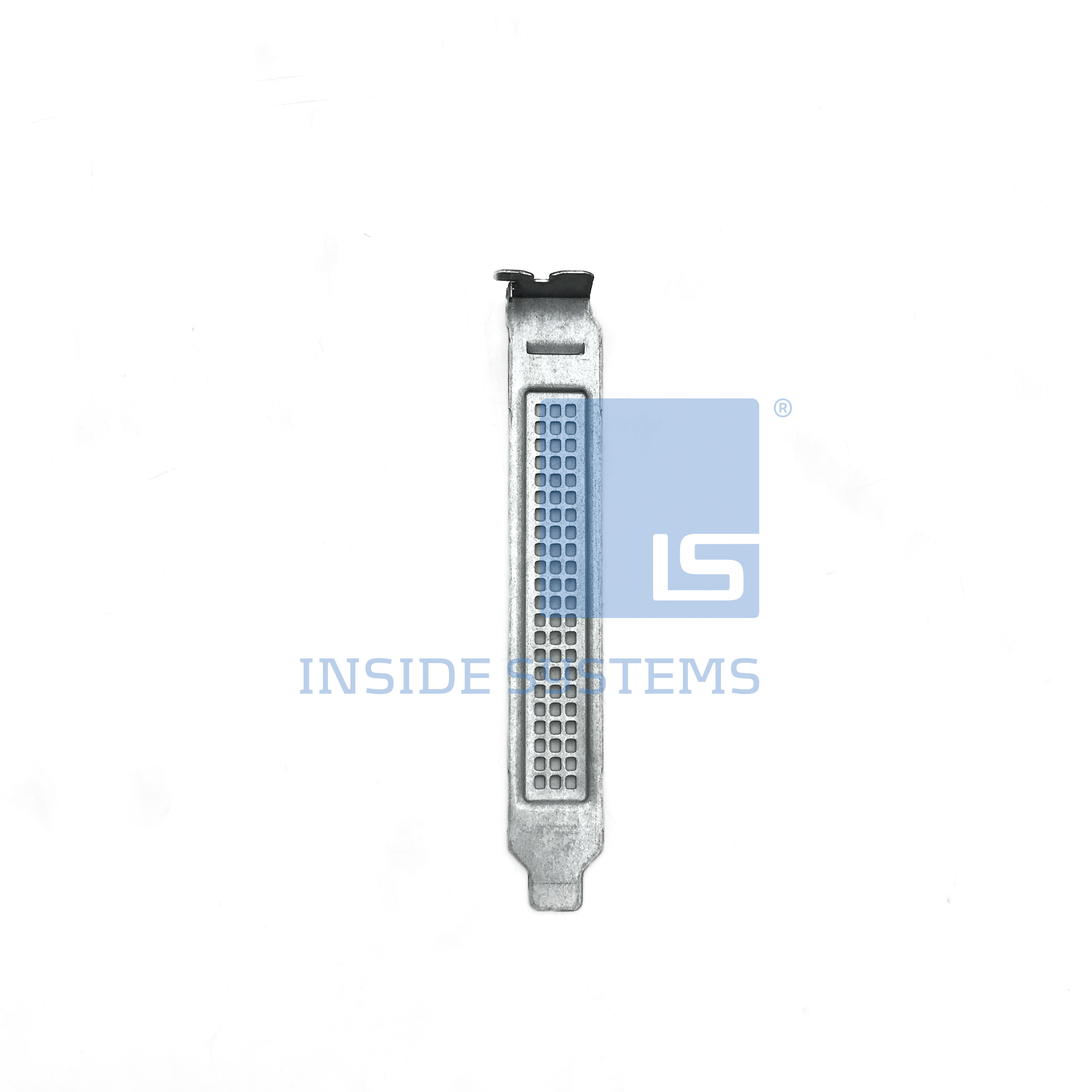 2F77J-01-3 - HP Full Height PCI Slot Filler - Image 2