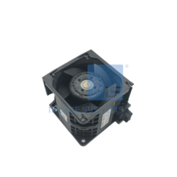 2ND0R - DELL Very High Performance Fan R760/R750