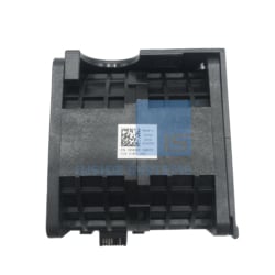 Alternative view of 2ND0R - DELL Very High Performance Fan R760/R750
