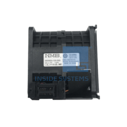 2ND0R - DELL Very High Performance Fan R760/R750 - Image 3