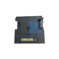 2ND0R - DELL Very High Performance Fan R760/R750 - Image 4