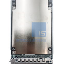 2THYF - DELL 7.68TB 12G RI SED SAS 2.5" SSD - Image 4