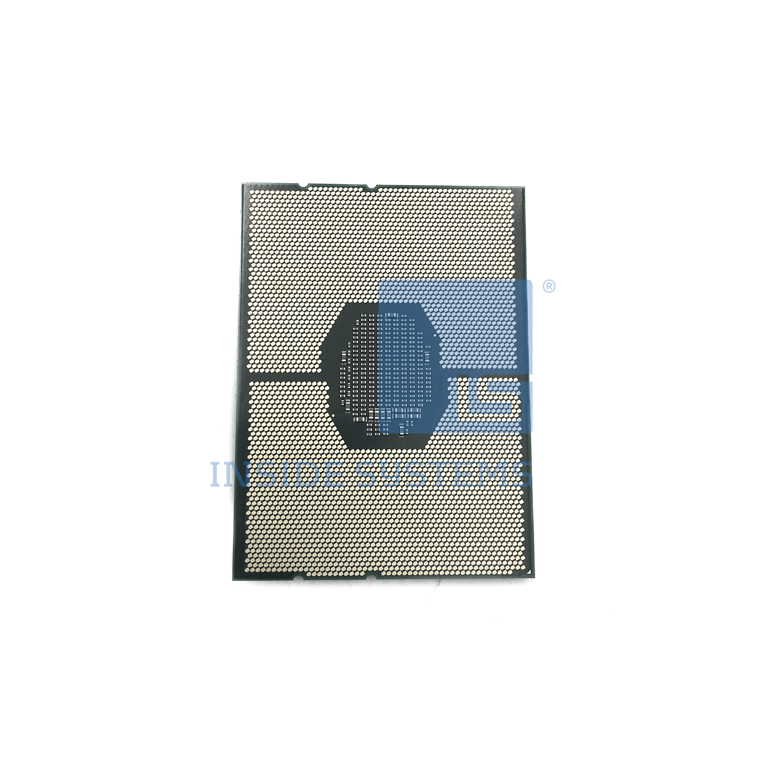2VVWH - DELL Xeon Gold 6226R 16C 2.9GHz 22MB 2 2VVWH - DELL Xeon Gold 6226R 16C 2.9GHz 22MB