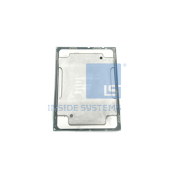 2VVWH - DELL Xeon Gold 6226R 16C 2.9GHz 22MB 4 2VVWH B