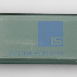 3-03015-01 - FIBER CARD SLOT FILLER - Image 3