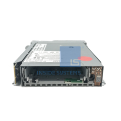 Alternative view of 3-07801-01 - LTO-8 HH FC 8Gb QUANTUM RoHS2