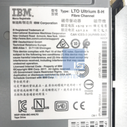 3 07801 01 C 2