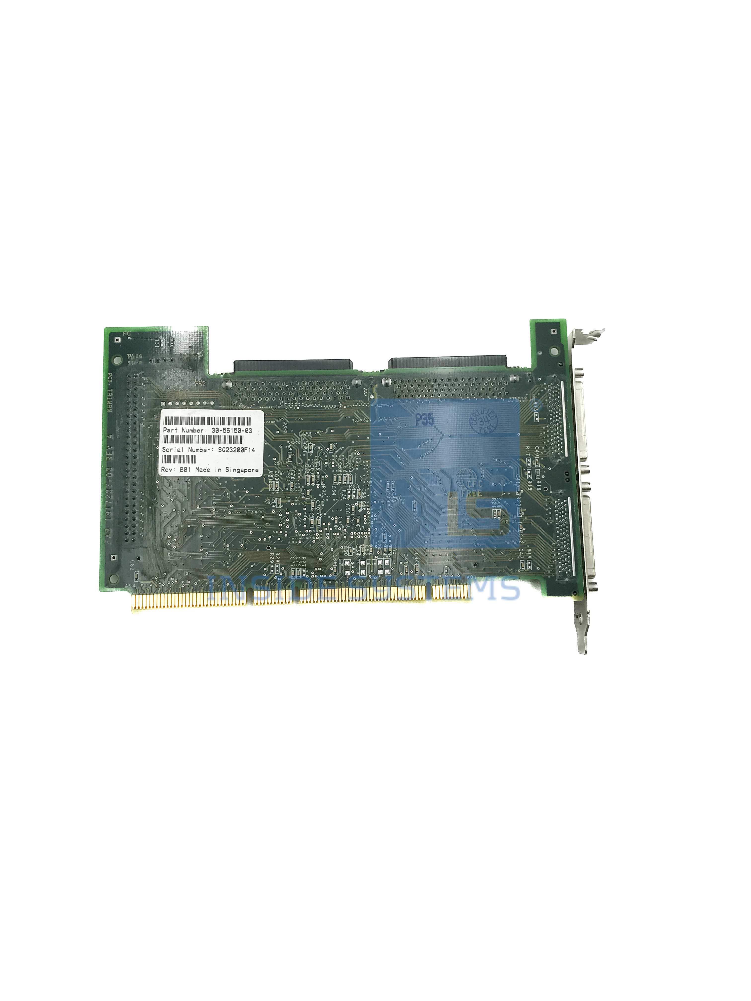 30 56150 03 A 1