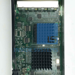 303-121-100A - ULTRAFLEX 4-PORT GBE I/O ASSEMBLY