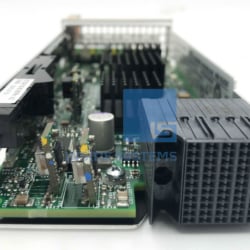 303-121-100A - ULTRAFLEX 4-PORT GBE I/O ASSEMBLY - Image 3