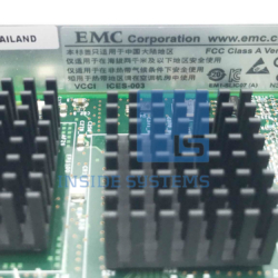 303-121-100A - ULTRAFLEX 4-PORT GBE I/O ASSEMBLY - Image 5