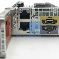303-129-100B - EMC CX4-120 MANAGEMENT MODULE
