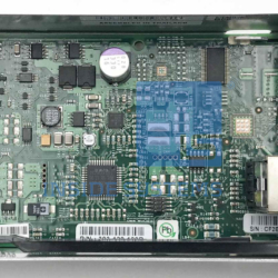 303-129-100B - EMC CX4-120 MANAGEMENT MODULE - Image 4