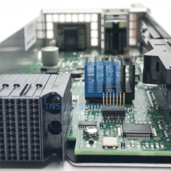 303-129-100B - EMC CX4-120 MANAGEMENT MODULE - Image 6