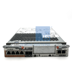 303-223-000D-05 - EMC VNXe3200 Service Processor