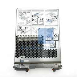 Alternative view of 303-223-000D-05 - EMC VNXe3200 Service Processor