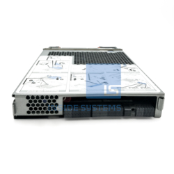 303-223-000D-05 - EMC VNXe3200 Service Processor - Image 3