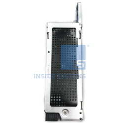 Alternative view of 303-299-000B - EMC Data Domain 8GB NVRAM I/O Module