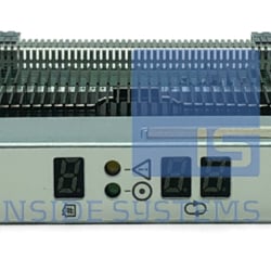 Alternative view of 303-300-000C-02 - EMC Unity 12GB SAS LCC Controller