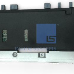 303-300-000C-02 - EMC Unity 12GB SAS LCC Controller