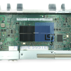 303-300-000C-02 - EMC Unity 12GB SAS LCC Controller - Image 3