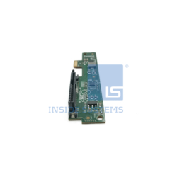 303-336-000A - EMC Isilon A2000/H500 3.5" Interposer