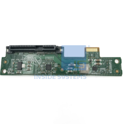 303-336-000A - EMC Isilon A2000/H500 3.5" Interposer - Image 3
