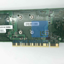 303-383-002A-00 - EMC ISILON COLOSSUS MSATA PCIE CARRIER