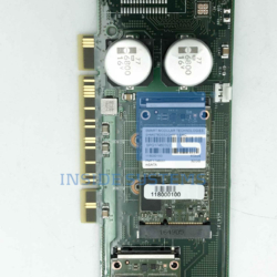 Alternative view of 303-383-002A-00 - EMC ISILON COLOSSUS MSATA PCIE CARRIER