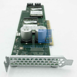 303-383-002A-00 - EMC ISILON COLOSSUS MSATA PCIE CARRIER - Image 3