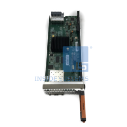 Alternative view of 303-413-000A-05 - EMC Unity 2-Port 10GB SFP+ V6 I/O Module