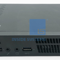 32373N3-001-05 - ThinkCentre M92p i5-3470T 4GB 0GB