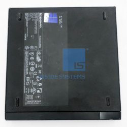 32373N3-001-05 - ThinkCentre M92p i5-3470T 4GB 0GB - Image 3