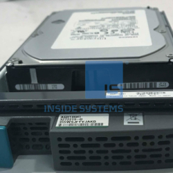 3272219-D - HDS AMS 146GB 15K HDD