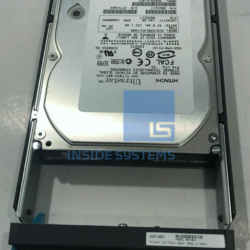 Alternative view of 3272219-D - HDS AMS 146GB 15K HDD