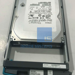 3272219-D - HDS AMS 146GB 15K HDD - Image 3