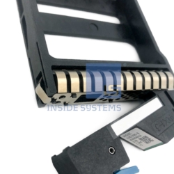 3282390-R-04 - HUS 900GB SAS 10K 2.5" HDD - Image 3