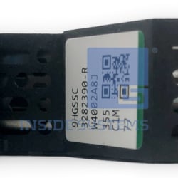 3282390-R - HUS 900GB SAS 10K 2.5" HDD - Image 3