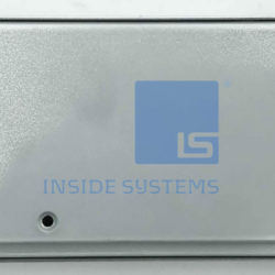 3284394-N - HDS HUS-VM DRIVE I/O DKA - Image 2