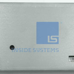 3284394-N - HDS HUS-VM DRIVE I/O DKA - Image 3