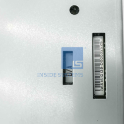 3284394-N - HDS HUS-VM DRIVE I/O DKA - Image 4