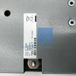 3284394-N - HDS HUS-VM DRIVE I/O DKA - Image 5