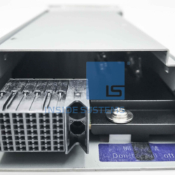 3284394-N - HDS HUS-VM DRIVE I/O DKA - Image 6
