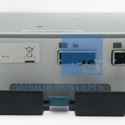 3285196-A - Hitachi HUS DBS/DBL I/O Module