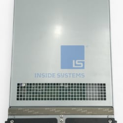 Alternative view of 3285196-A - Hitachi HUS DBS/DBL I/O Module