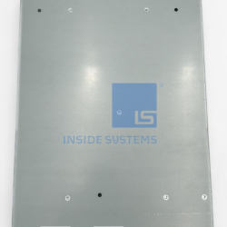 3285196-A - Hitachi HUS DBS/DBL I/O Module - Image 3