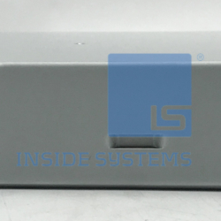 3285196-A - Hitachi HUS DBS/DBL I/O Module - Image 4